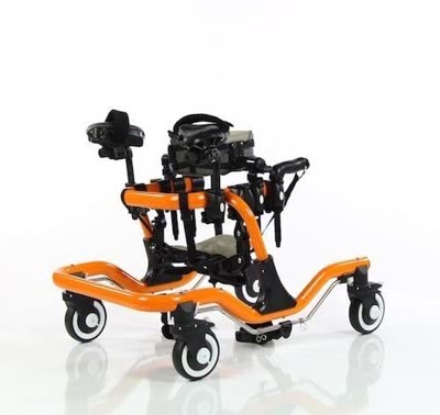 Wollex WG-W943 Pediatrik Walker