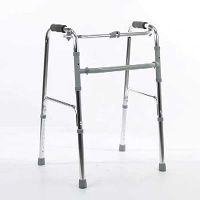 Comfort Plus Medikal Yürüteç (Model 1646)