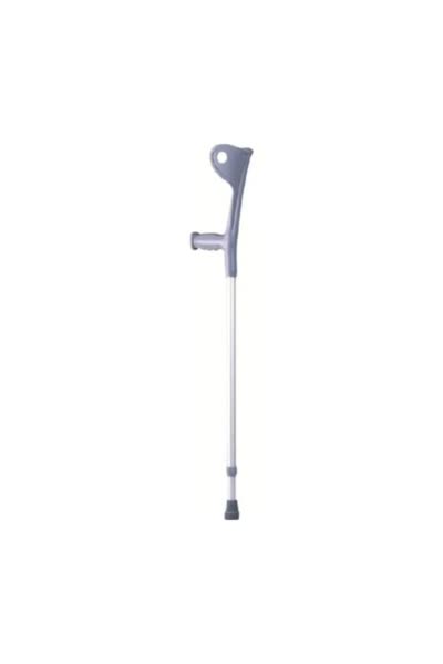 Comfort Plus Alüminyum Denge Destekli Yürüteç (Model 1183)
