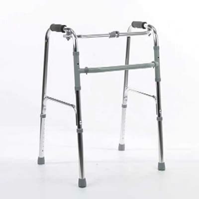 Comfort Plus Medikal Yürüteç