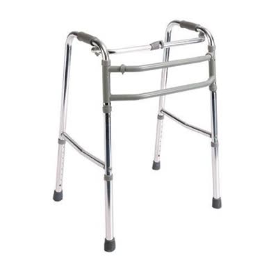 Poylin P550 Walker Volker Yürüteç