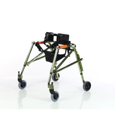 WG-W Pediatrik Walker