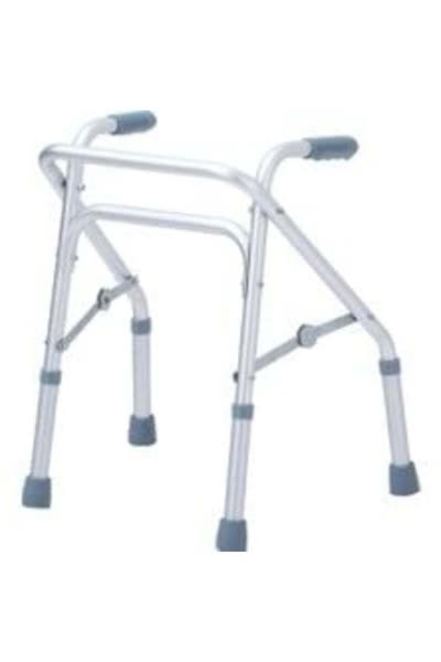 DY4913L(S) Çocuk Wolker