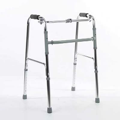 Comfort Plus Medikal Yürüteç (Model 87778)